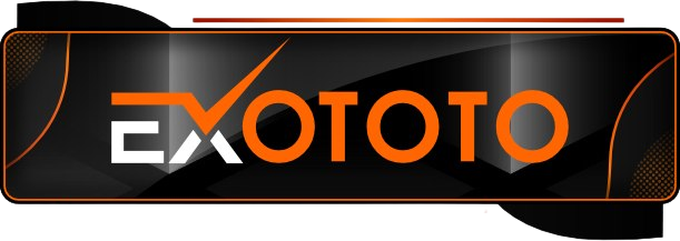 EXOTOTO Platform Populer Agen Slot Gacor Performa Stabil