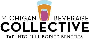 Michigan Beverage Collective